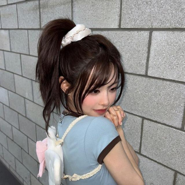 IreneFakes