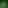 ShadowProxy66