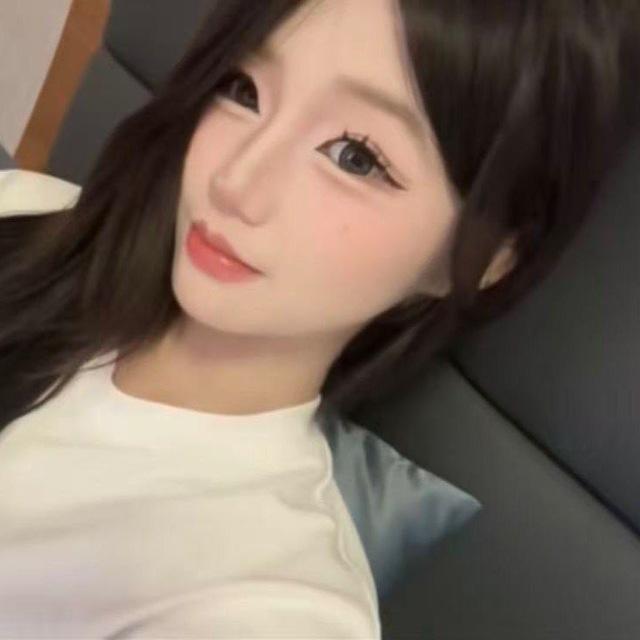 雅雅的小房间