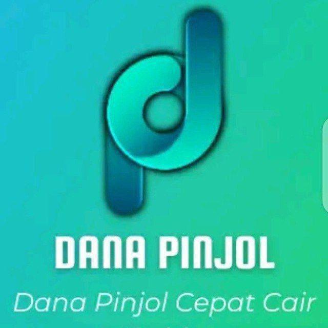 DANA PINJOL HANTAM GALBAY