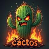 Radiocactos