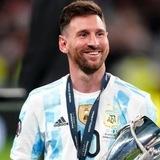 MIC哥💯免費心水⚽️🏀
