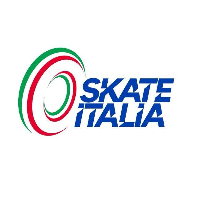 Skate Italia