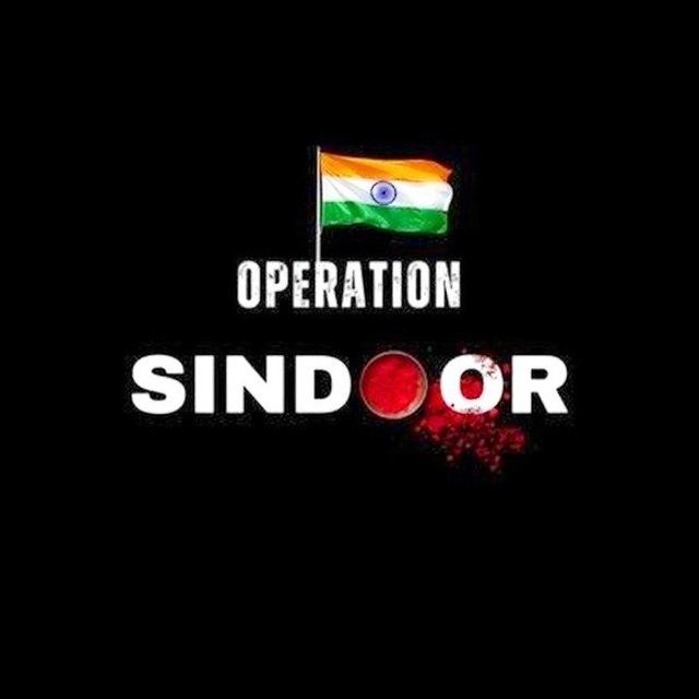 सनातन संकल्प: हिंदुत्त्वम सर्वोपरि 🕉️🇮🇳🔱