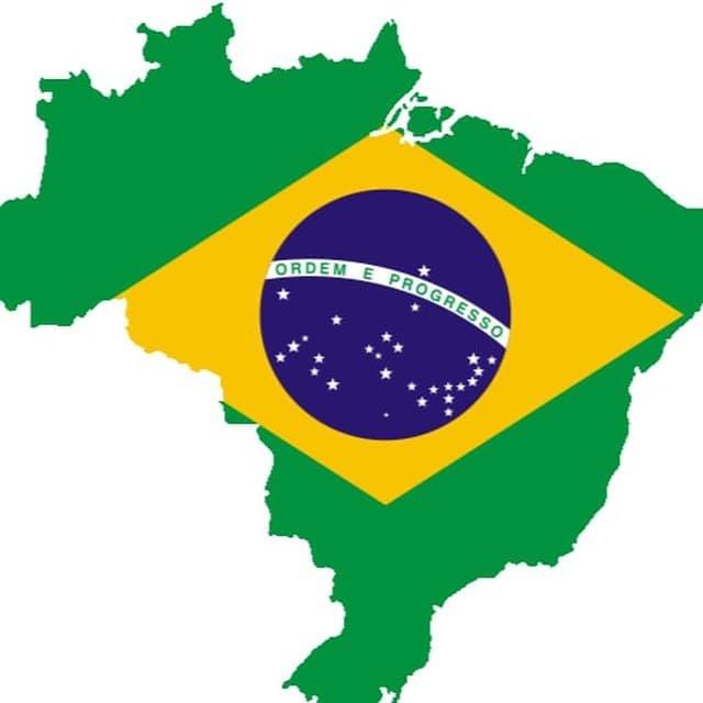 CANAL BRASIL INDEPENDENTE