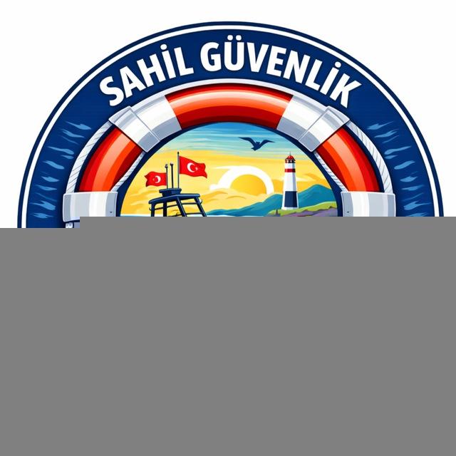 Sahil Güvenlik Sınav Hazırlık