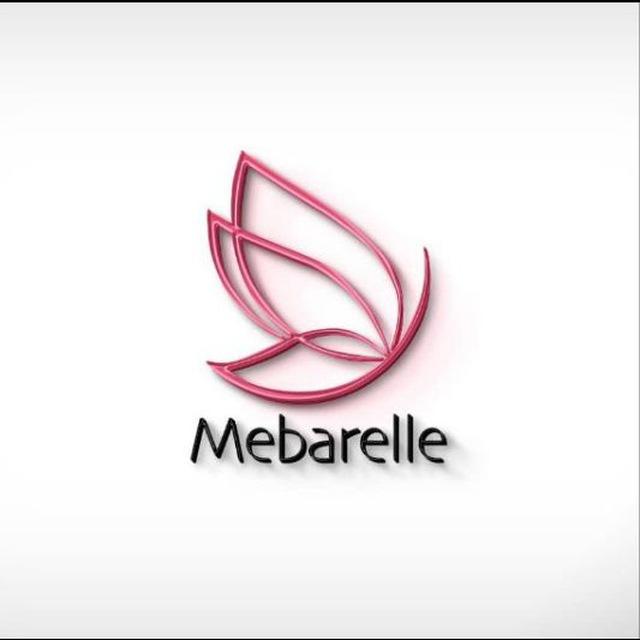 mebarelle el eulma للجملة