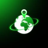 Vegas VPN | Новости