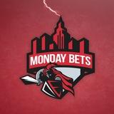 Corner Bets Free