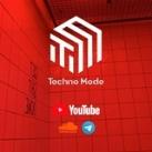 Technomode🎛