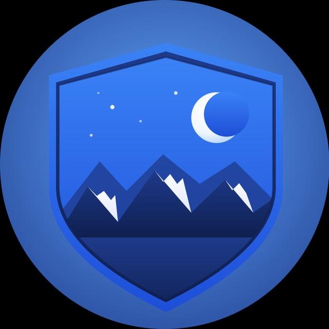 MaxachkalaVPN - новости VPN