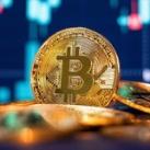 PLATAFORMA MINERA EN BITCOIN ⛏️🅱️📈📉📊