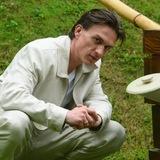 Vlad Topalov ️️️️
