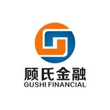 悦门永存
