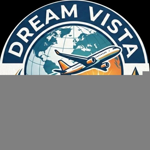 Dream Vista Travel & Tours