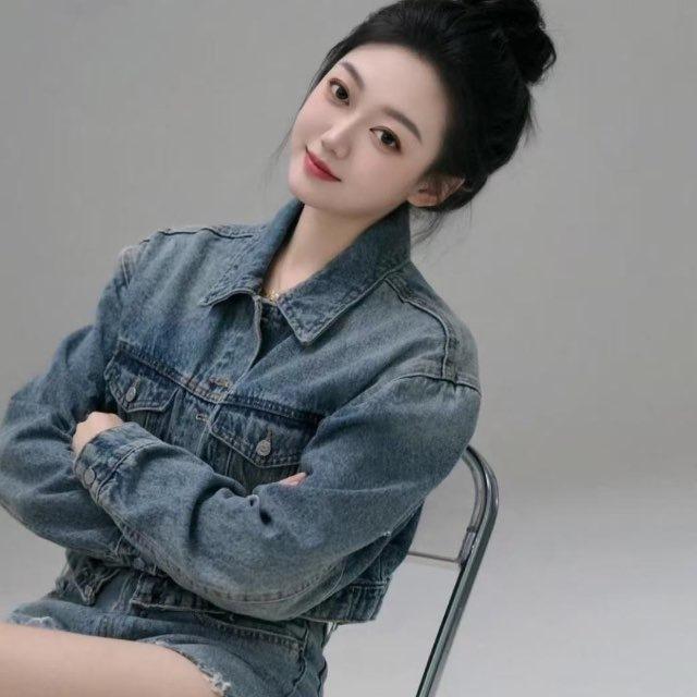 qianqianbaobei