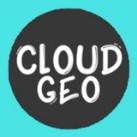 CloudGEO