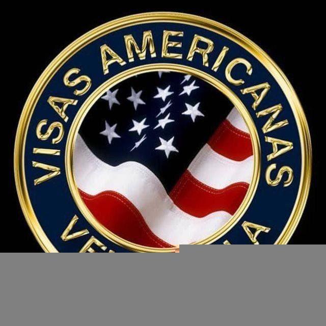 Visas Americanas Venezuela