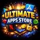 UltimateAppsStore