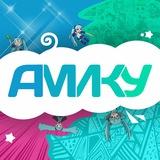 АМИКУ