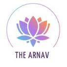 Ras Notes Arnav