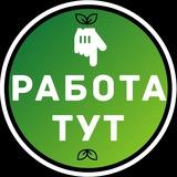 Вакансии в Петропавловске-Камчатском