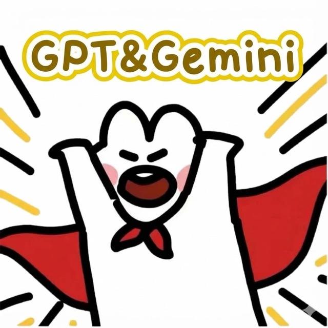 CG羊毛前线通知频道