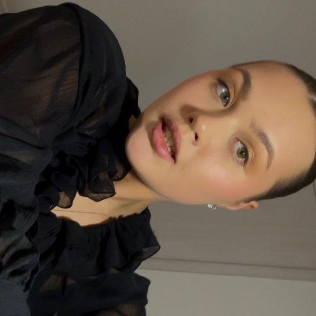ЛИЧНЫЙ БРЕНД | Ирина Дерягина