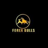 Forex Bulls Academy