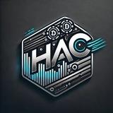 HAC OFFICIAL