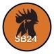 KK5555-020(MJ01)