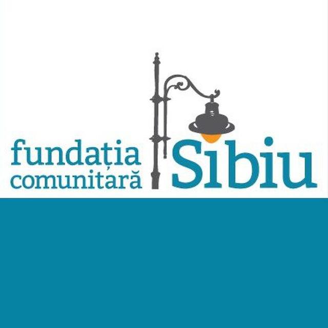 FCS Info Channel 🇺🇦