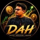 Desi Airdrop Hub