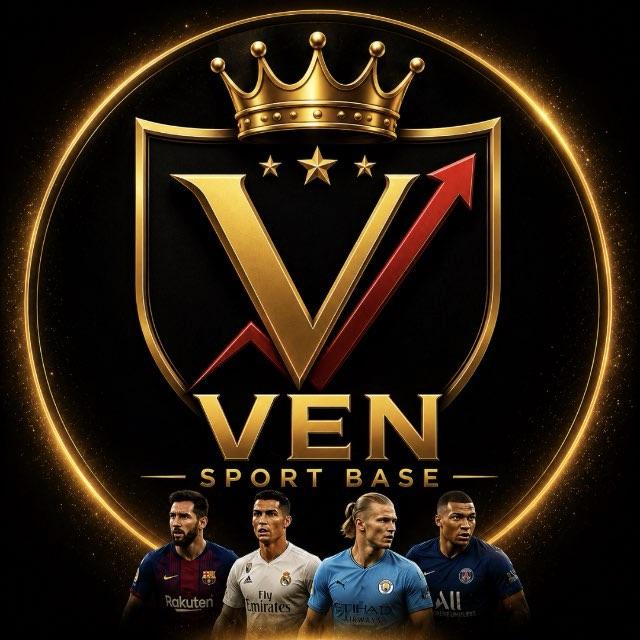👑VEN S.B Group™