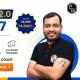 Prayas JEE 2.0 2027 PW Lectures