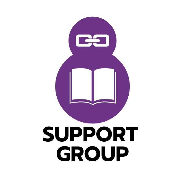 Affiliate Bookcafe Support Group