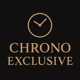 Chrono Exclusive