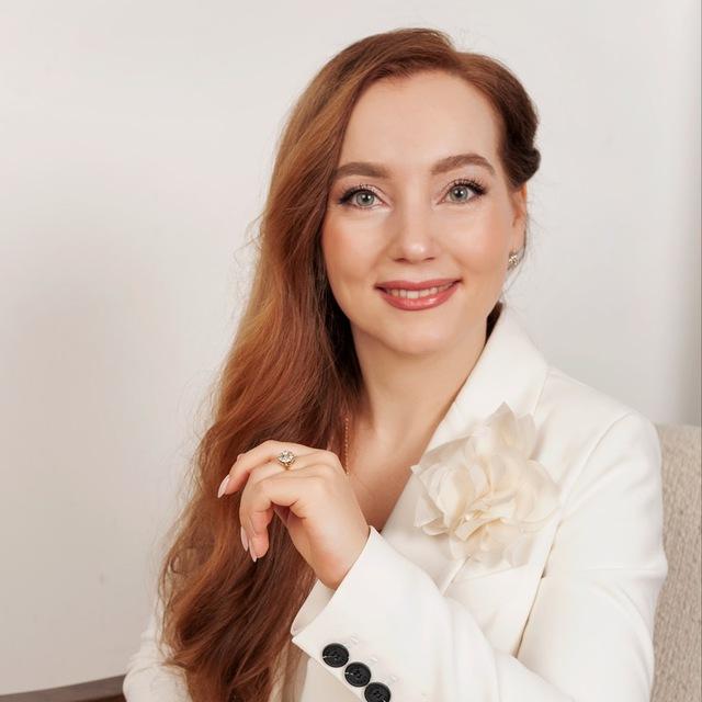 Топовый земельный юрист Екатерина Иванова
