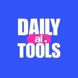 DAILY AI TOOLS