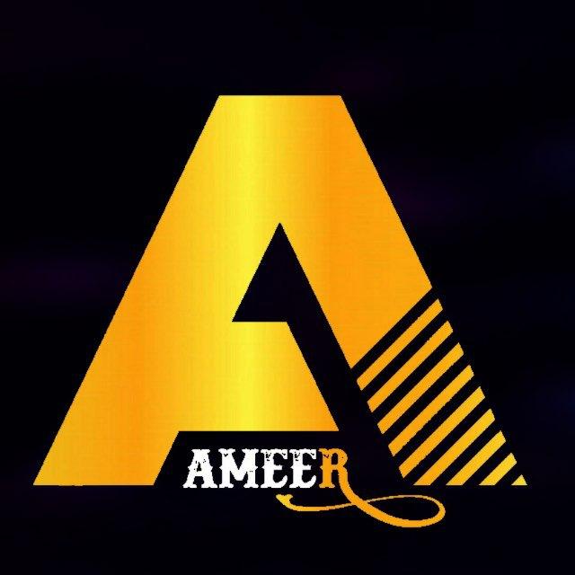 دليل ثقه متجر امير