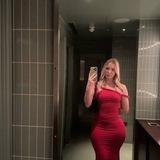 Salome Munoz