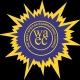 WAEC|NECO|NABTEB 2025 FREE ANSWERS(EXAMKING.NET)