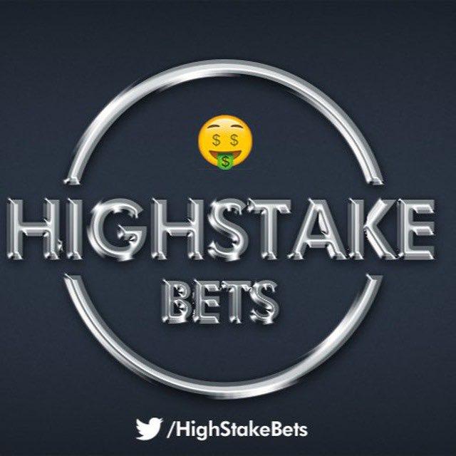 HighStakeBets