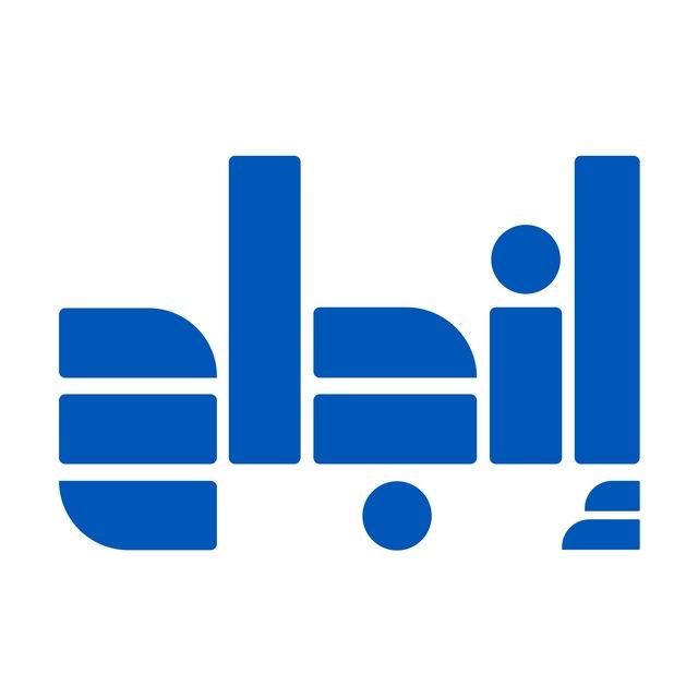 منصة إنجاح