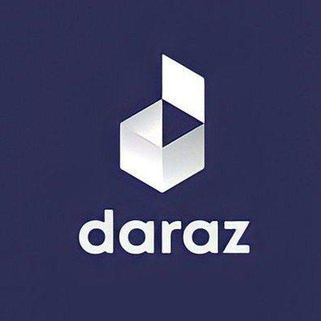 Daraz Best kop offer