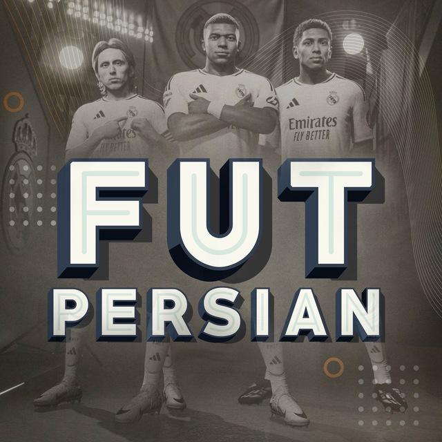 FUT Persian