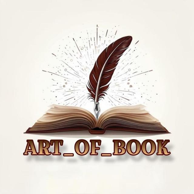 روايات و كتب pdf
