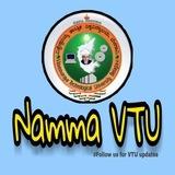 Namma VTU