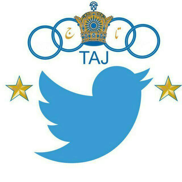 TAJI Tweet