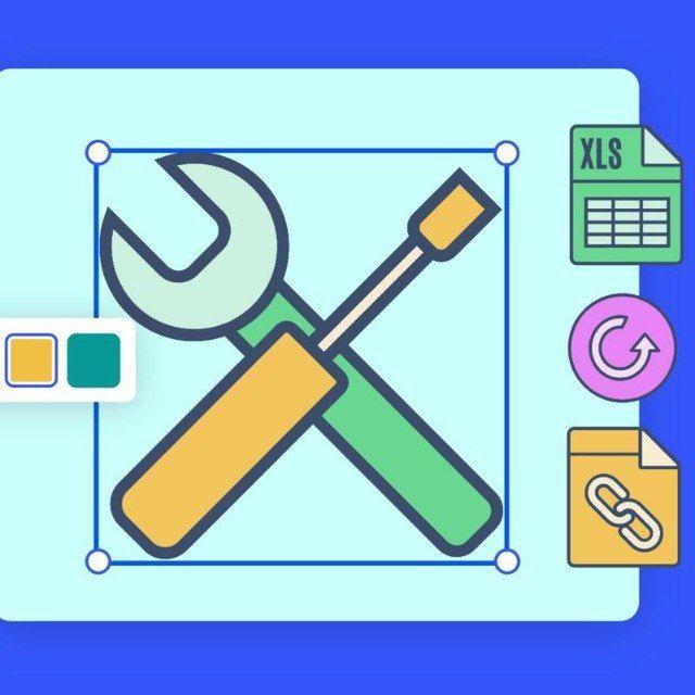 Editing Pack by sundeep💯